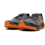 New Balance - DynaSoft Nitrel V6 - Trailschoenen - Groen - Engineered Mesh