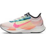 Nike Zoom Fly 3 Premium Dames