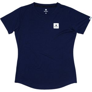 SAYSKY Clean Combat T-shirt Dames