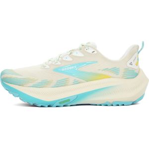 Brooks Ghost Trail Dames
