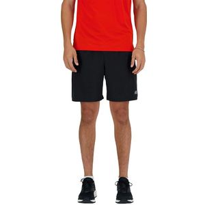 New Balance Sport Essentials 7 Inch Short Heren