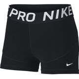 Nike Pro Shorts Dames