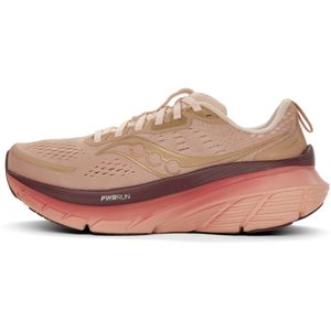 Saucony Guide 18 Dames
