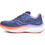 Saucony - Tempus 2 - Hardloopschoenen - Dames