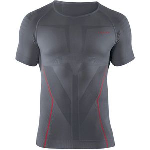 Falke Tight Fit Warm T-Shirt Heren