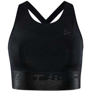 Craft Core Essence Sports Top Dames