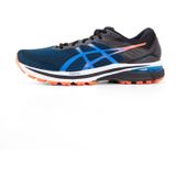 ASICS GT-2000 9 Heren