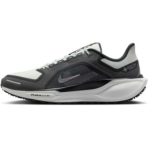 Nike Air Zoom Pegasus 41 GTX Heren