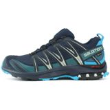 Salomon XA Pro 3D GTX Heren