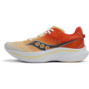 Saucony Kinvara 14 Dames