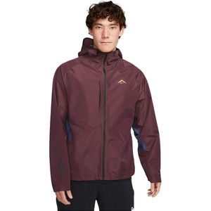 Nike GORE-TEX Infinium Cosmic Jacket Heren