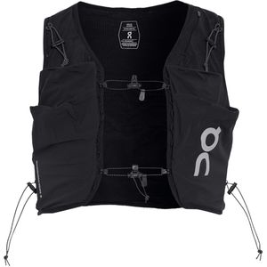 On Ultra Vest 10L Unisex