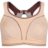 Shock Absorber - Ultimate Run - Sportbh - Dames - High-Support