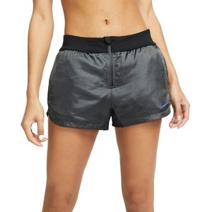 Nike Therma-Fit ADV Run Division Short Dames