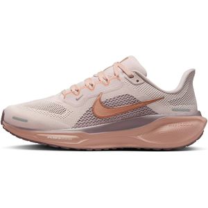 Nike Pegasus 41 Dames