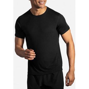 Brooks Distance T-shirt Heren