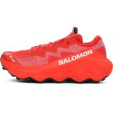 Salomon - S/Lab Ultra Glide 1.5 - Trailrunningschoenen