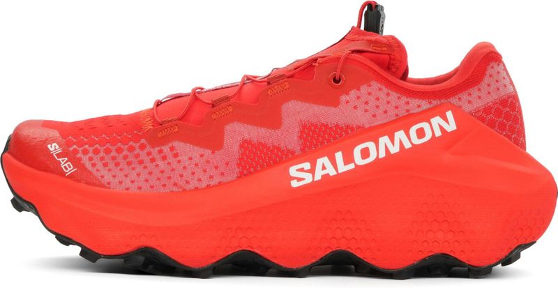 Salomon - S/Lab Ultra Glide 1.5 - Trailrunningschoenen