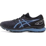 ASICS Gel Nimbus 22 Heren
