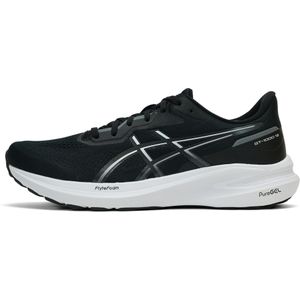 ASICS GT-1000 13 Dames