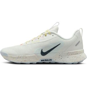 Nike Juniper Trail 3 dames