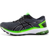 ASICS GT-1000 9 Heren