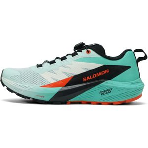 Salomon Sense Ride 5 Dames