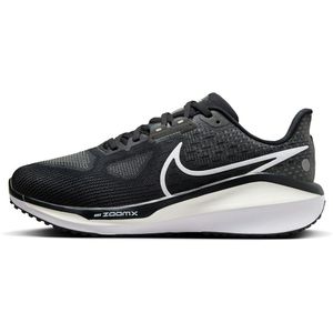 Nike Air Zoom Vomero 17 (Wide) Heren