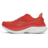 Saucony - Endorphin Speed 5 - Hardloopschoenen