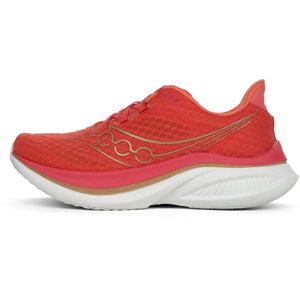 Saucony - Endorphin Speed 5 - Hardloopschoenen