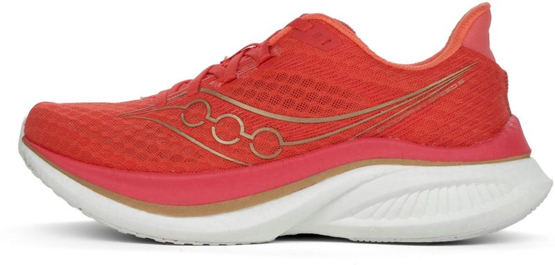 Saucony - Endorphin Speed 5 - Hardloopschoenen