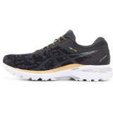 ASICS GT-2000 8 Heren