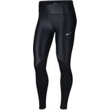 Nike Fast Tight Dames
