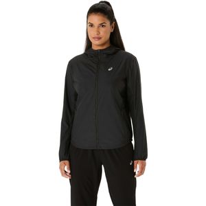 ASICS Core Jacket Dames
