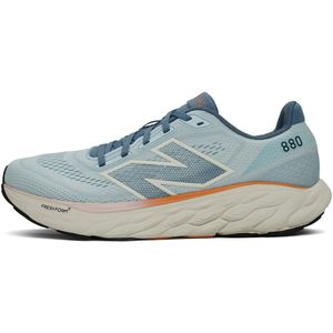 New Balance - Fresh Foam X 880v14 - Hardloopschoenen - Dames