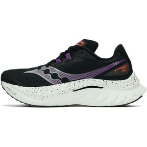 Saucony Endorphin Speed 4 Dames