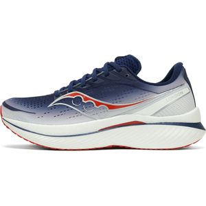 Saucony Endorphin Speed 3 Heren