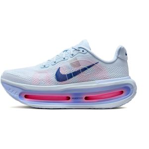 Nike - Vomero Premium - Hardloopschoenen