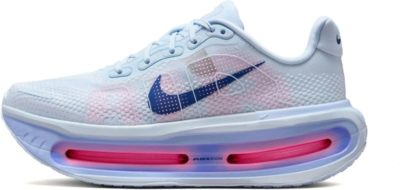 Nike - Vomero Premium - Hardloopschoenen