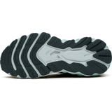 Mizuno - Wave Sky 8 - Hardloopschoen - Blauw - Textiel