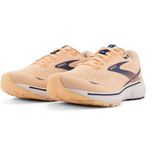 Brooks - Ghost 15 - Hardloopschoen - Dames