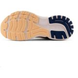 Brooks - Ghost 15 - Hardloopschoen - Dames