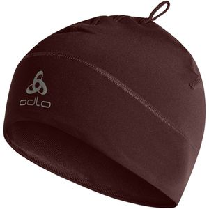 Odlo Polyknit Warm Eco Hat Unisex