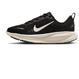 Nike - Vomero 18 - Hardloopschoenen - Zwart
