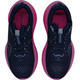 Saucony Endorphin Trainer Dames