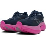 Saucony Endorphin Trainer Dames