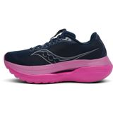 Saucony Endorphin Trainer Dames
