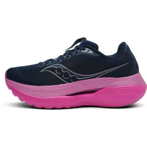 Saucony Endorphin Trainer Dames