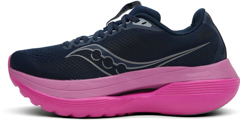 Saucony Endorphin Trainer Dames
