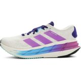 adidas Adistar 4 - Hardloopschoenen - Dames